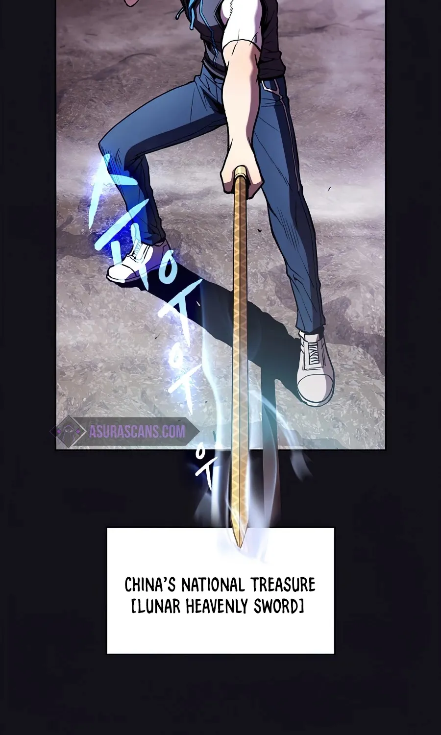 Chapter 50 — page 44