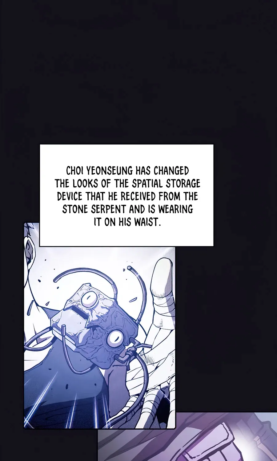 Chapter 50 — page 45