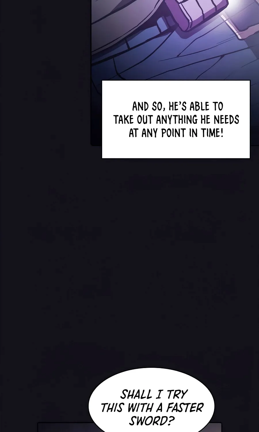 Chapter 50 — page 46