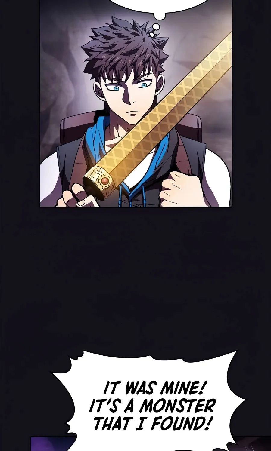 Chapter 50 — page 47