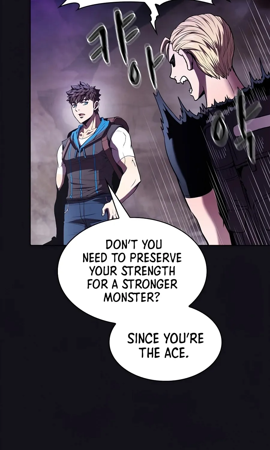Chapter 50 — page 48