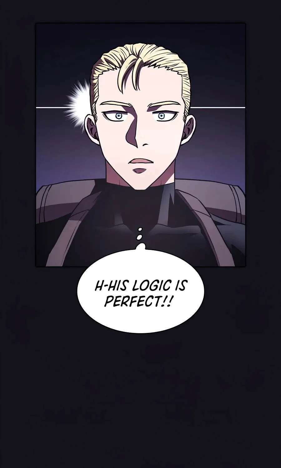 Chapter 50 — page 49