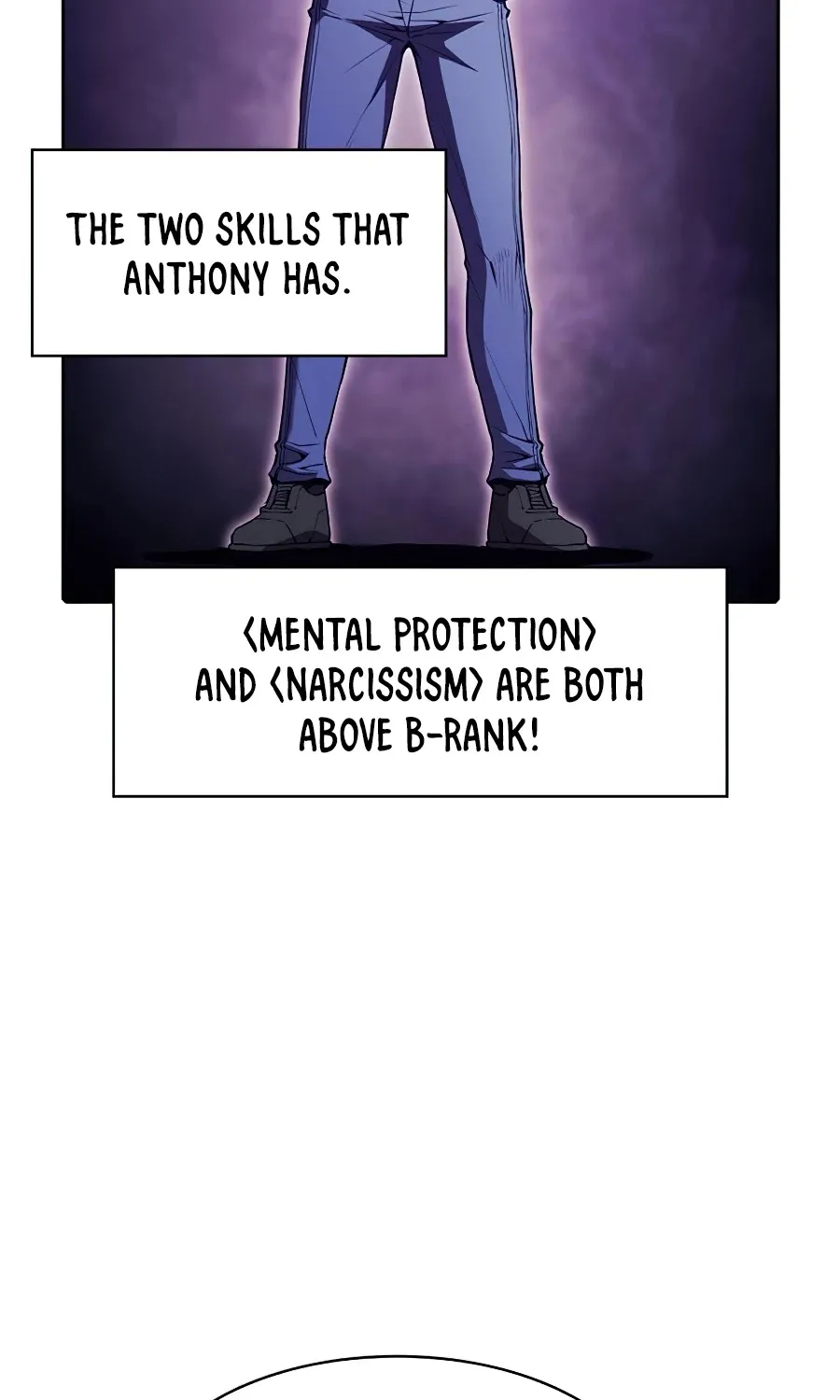 Chapter 50 — page 5