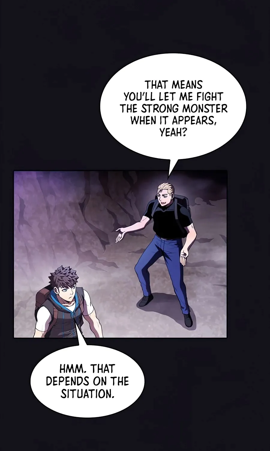 Chapter 50 — page 50