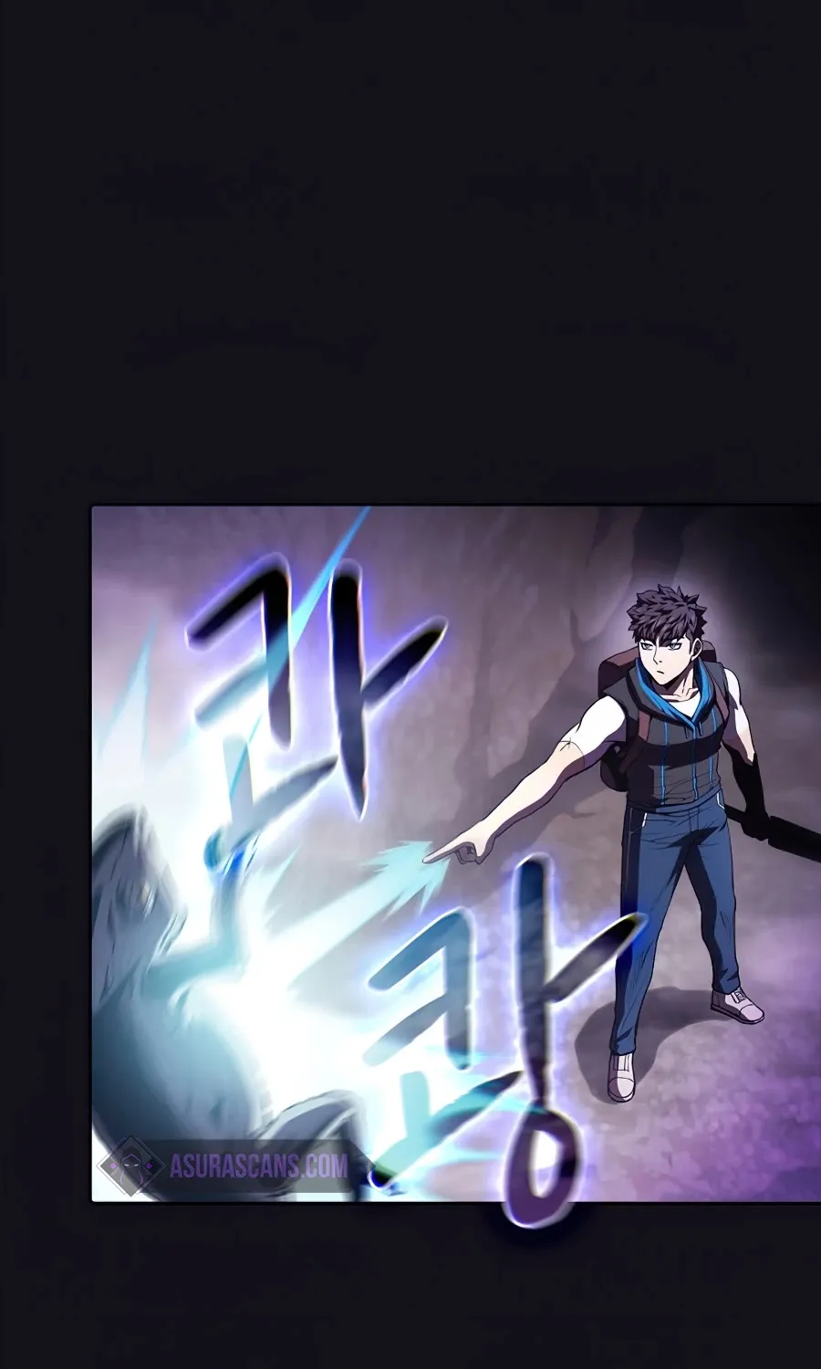 Chapter 50 — page 53