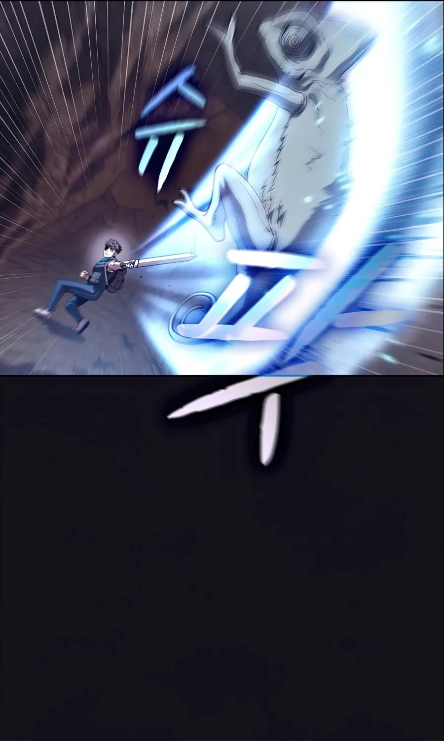 Chapter 50 — page 55