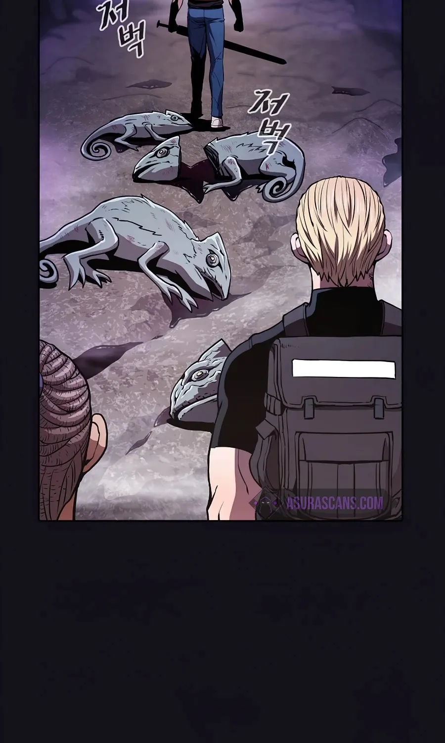 Chapter 50 — page 57