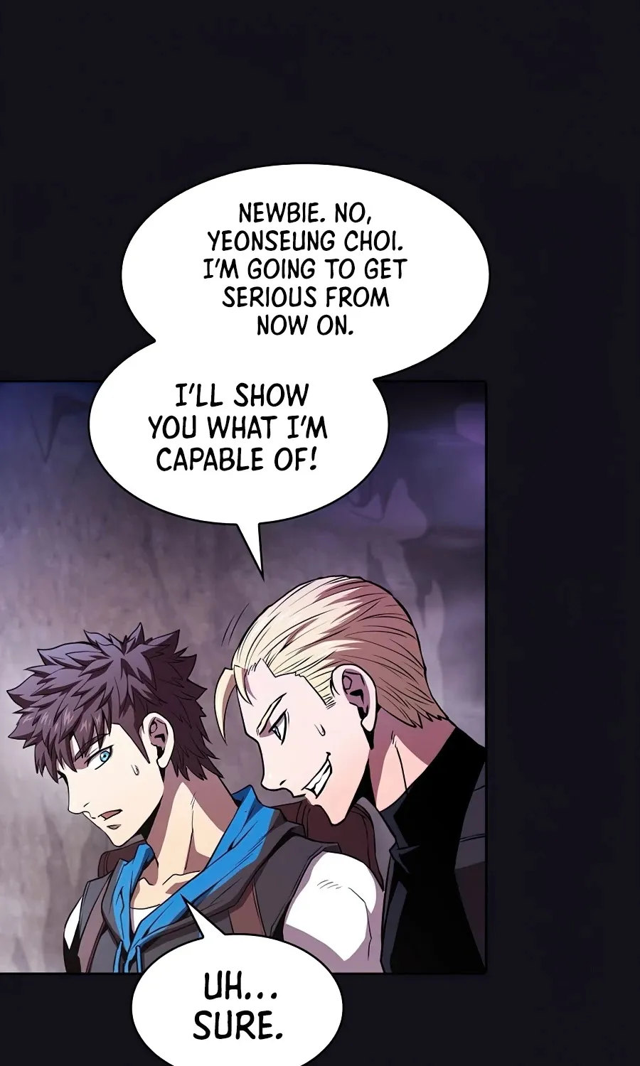 Chapter 50 — page 59