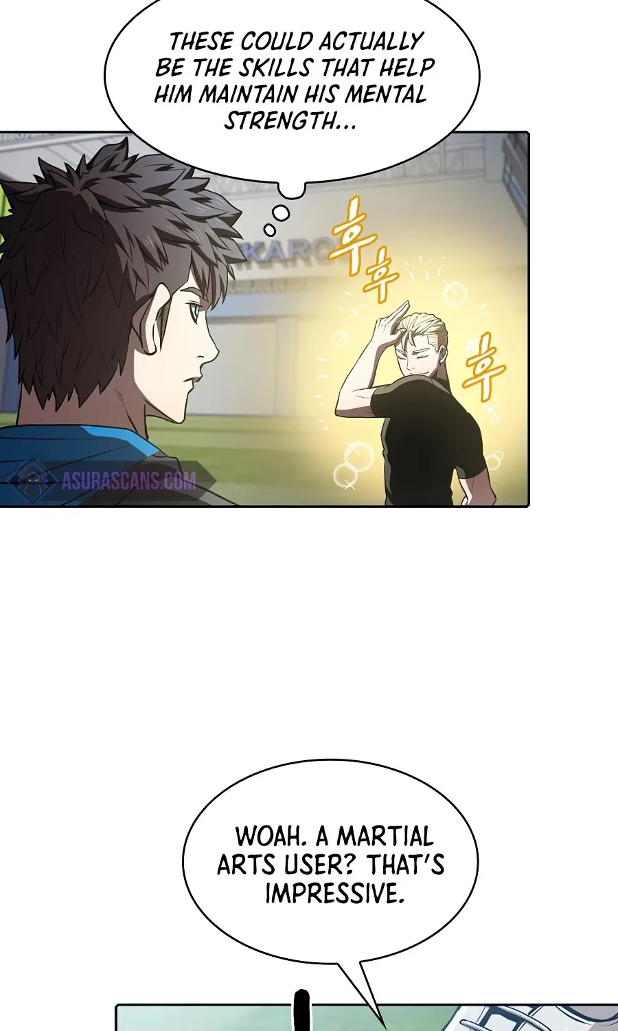 Chapter 50 — page 6