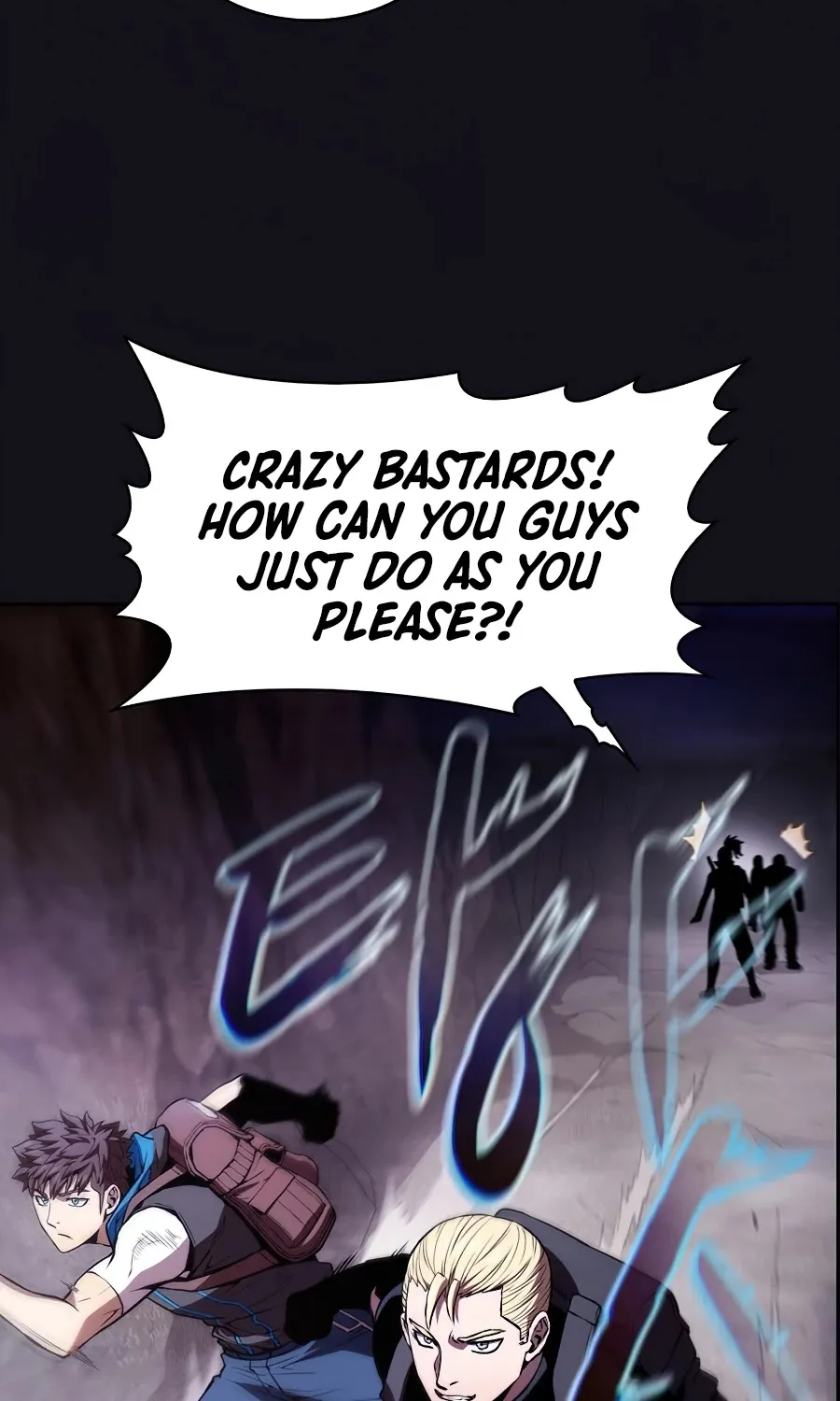 Chapter 50 — page 60