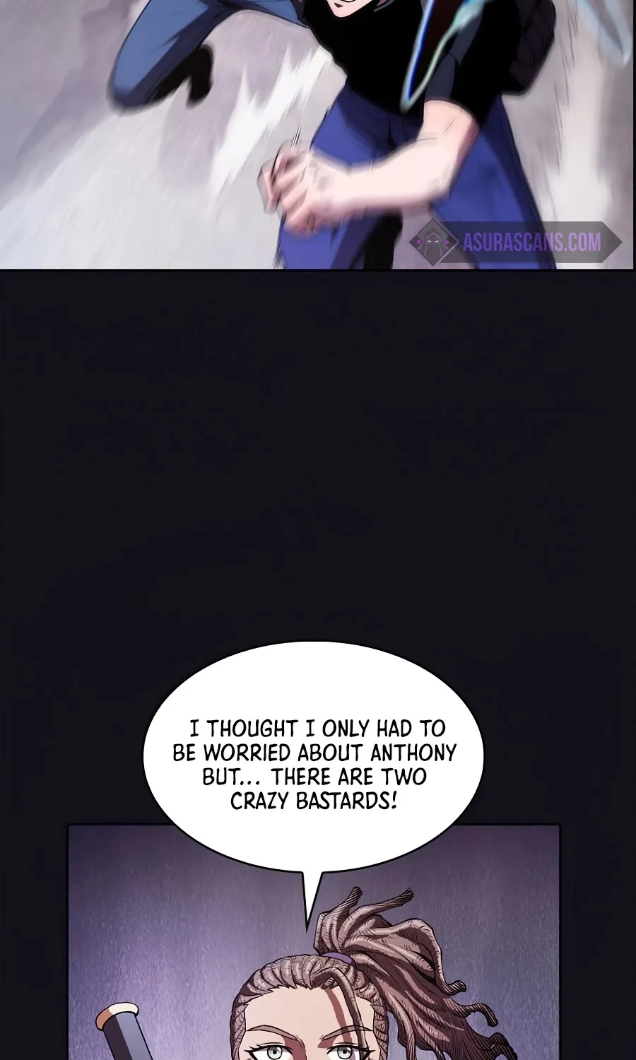Chapter 50 — page 61