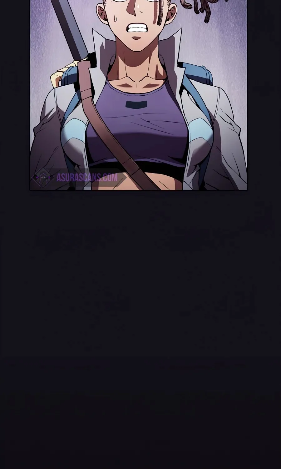 Chapter 50 — page 62