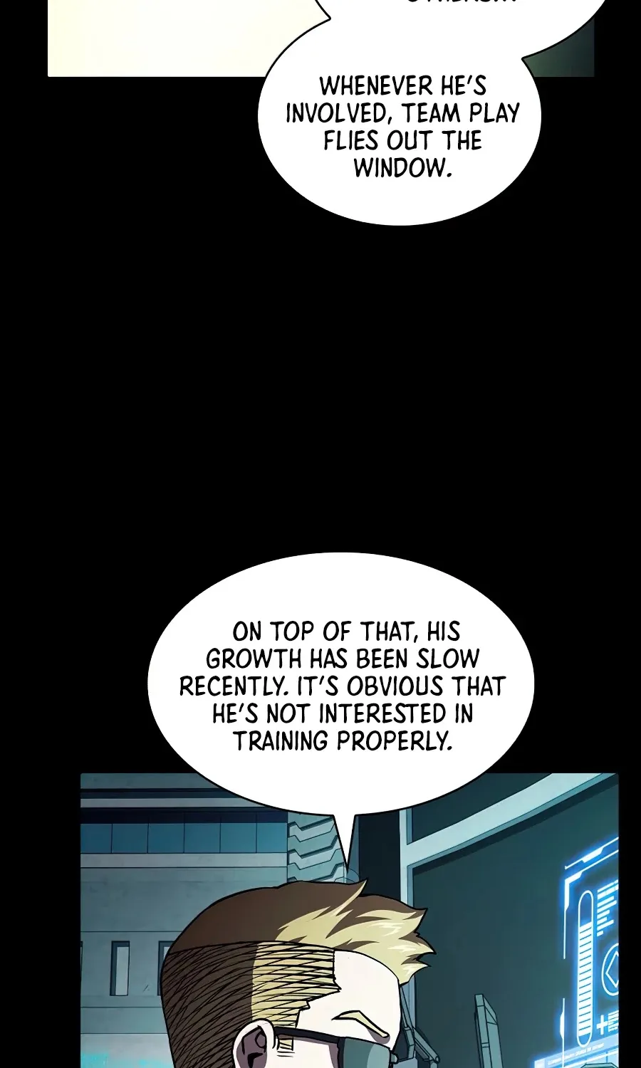 Chapter 50 — page 66