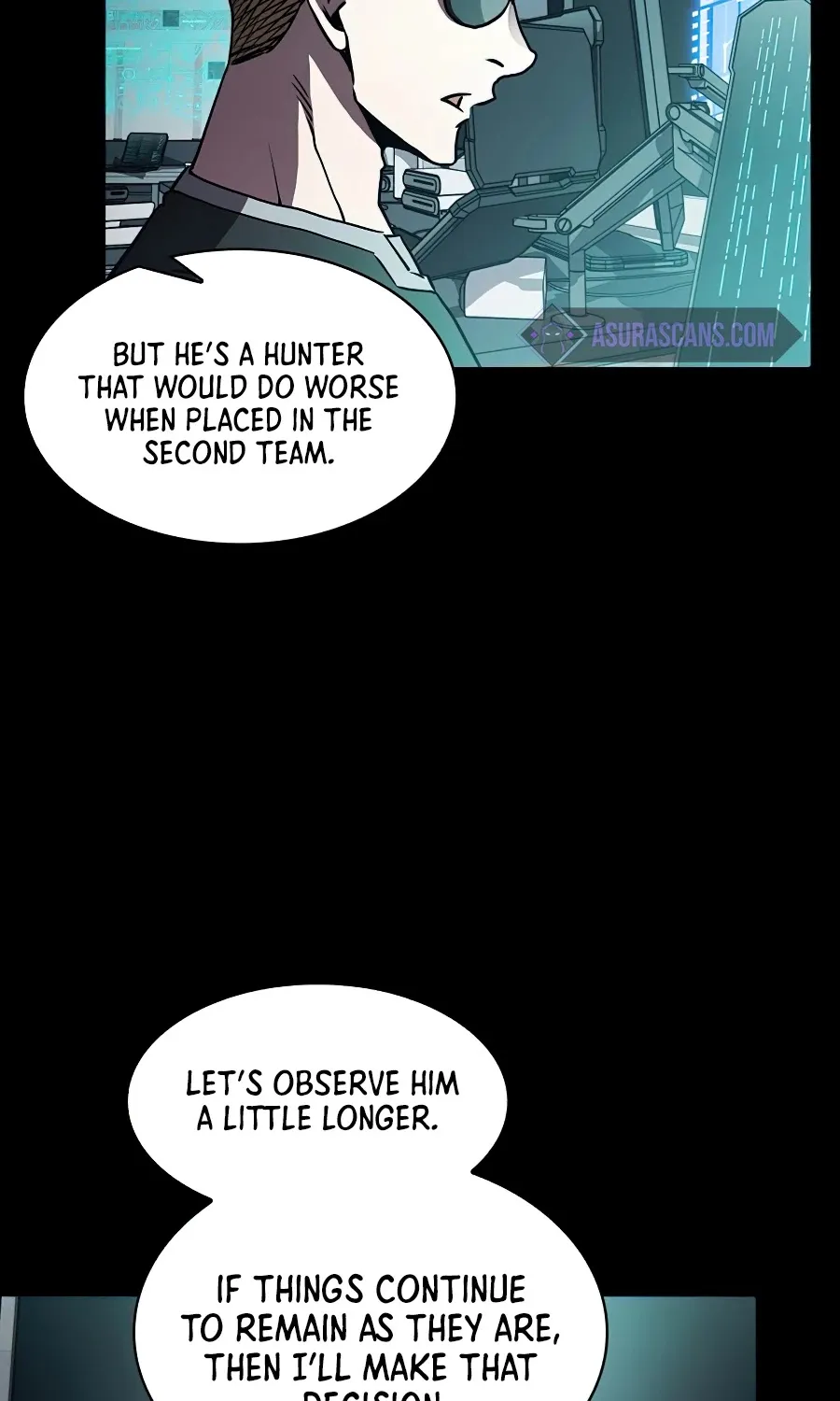 Chapter 50 — page 67