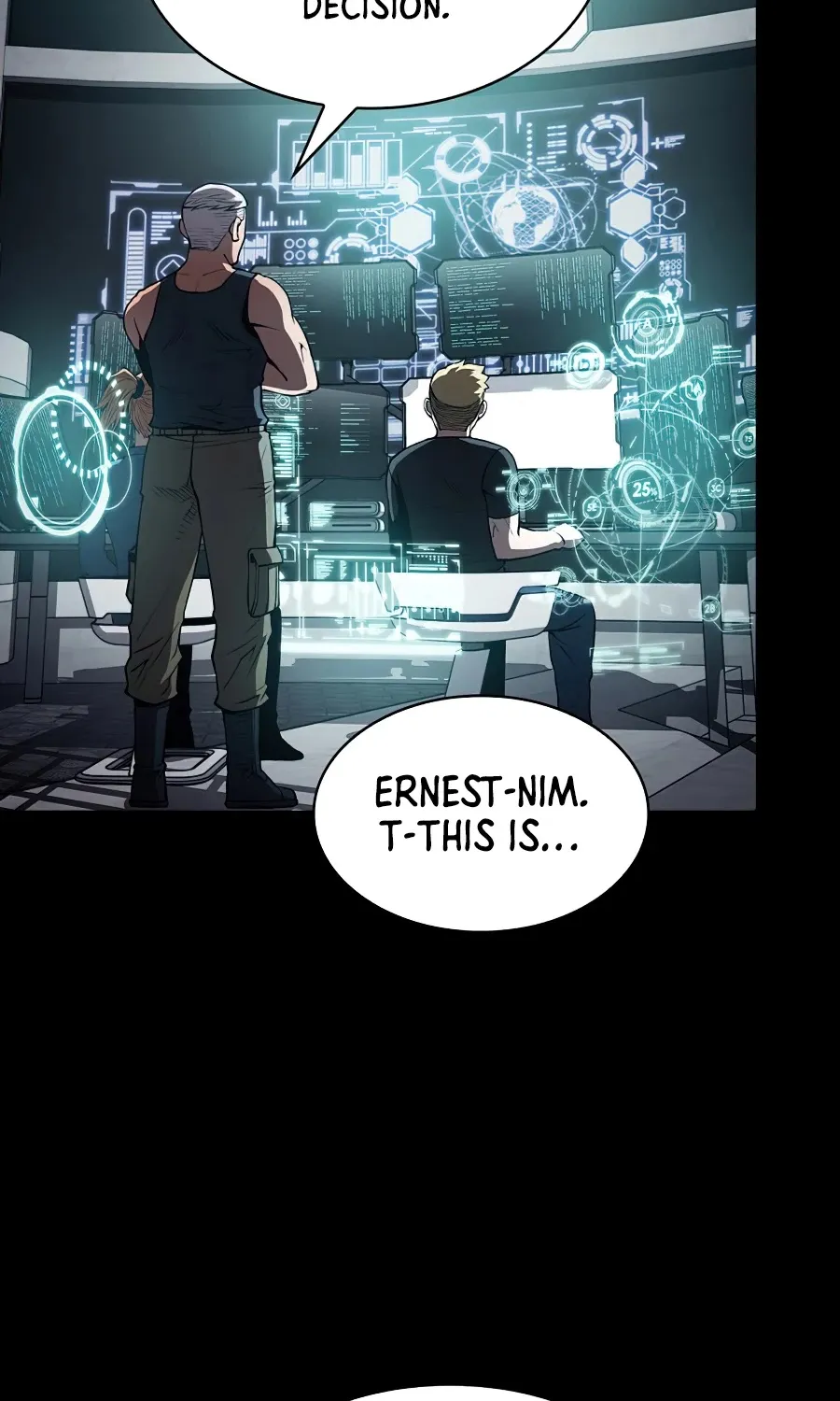Chapter 50 — page 68