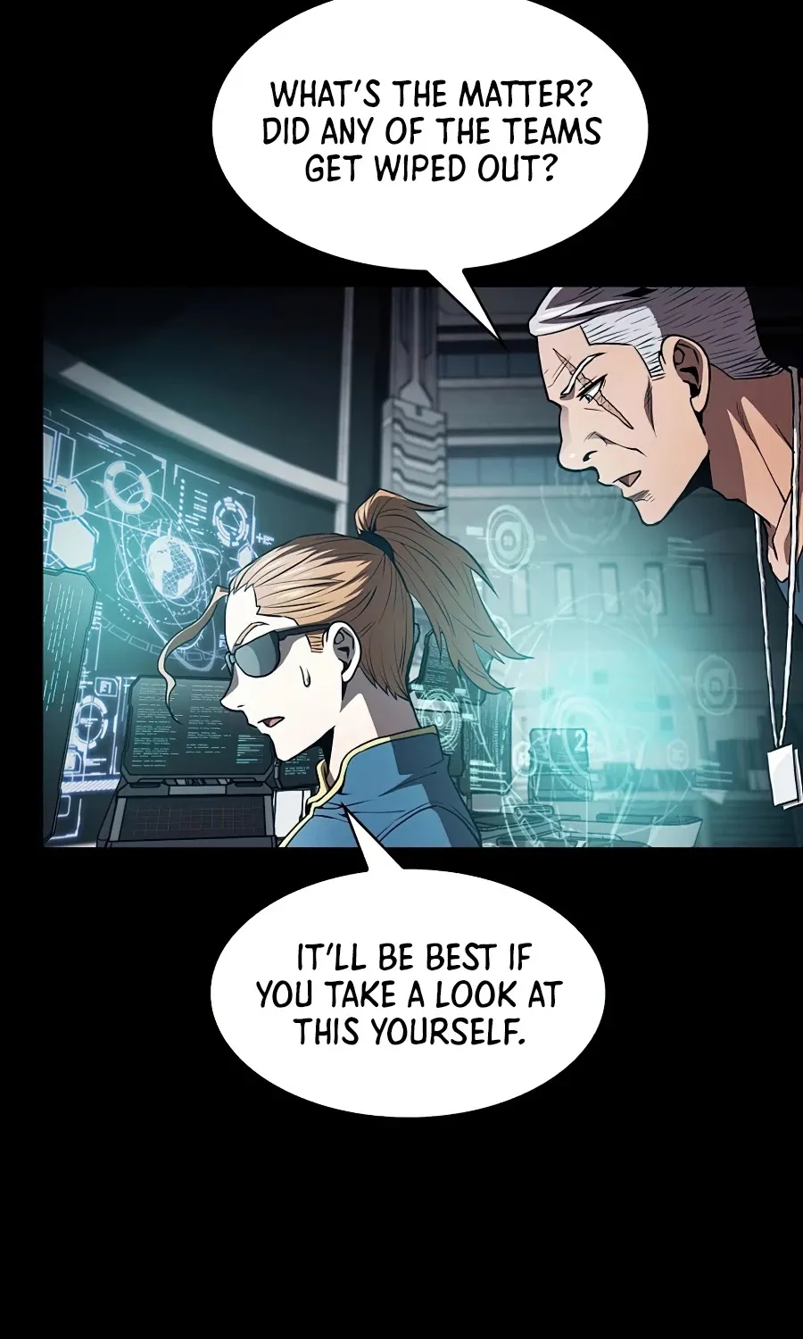 Chapter 50 — page 69