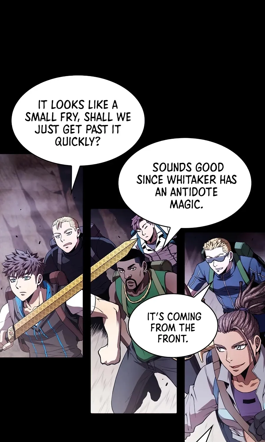 Chapter 50 — page 71