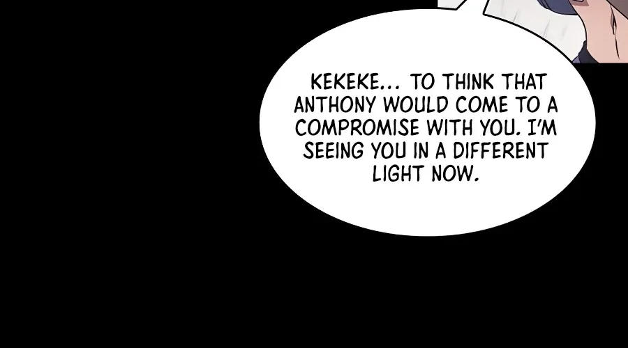 Chapter 50 — page 72