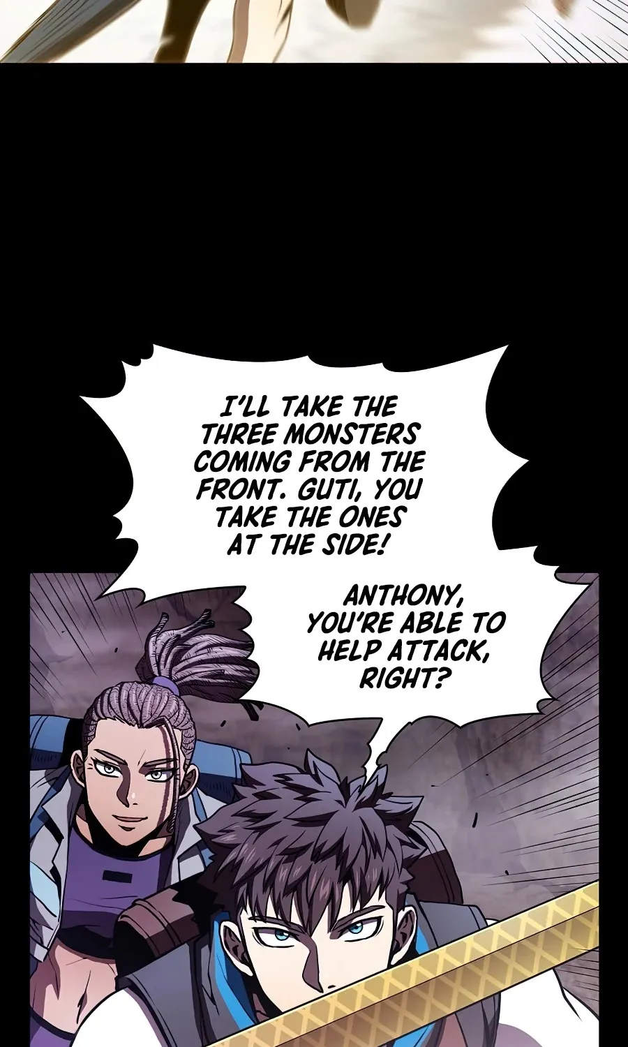 Chapter 50 — page 75