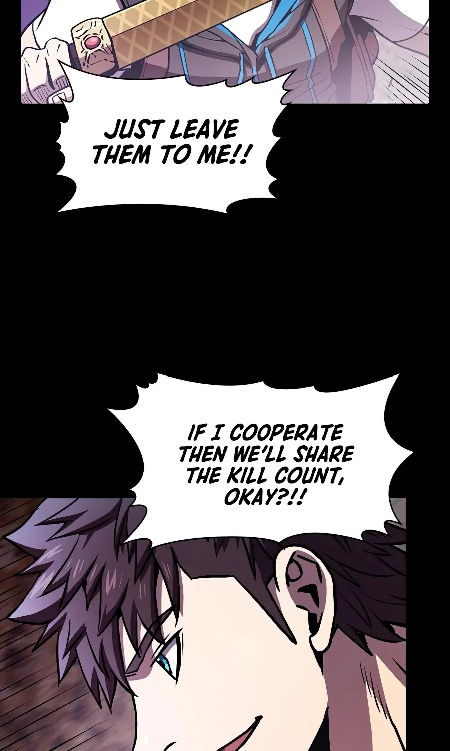 Chapter 50 — page 76