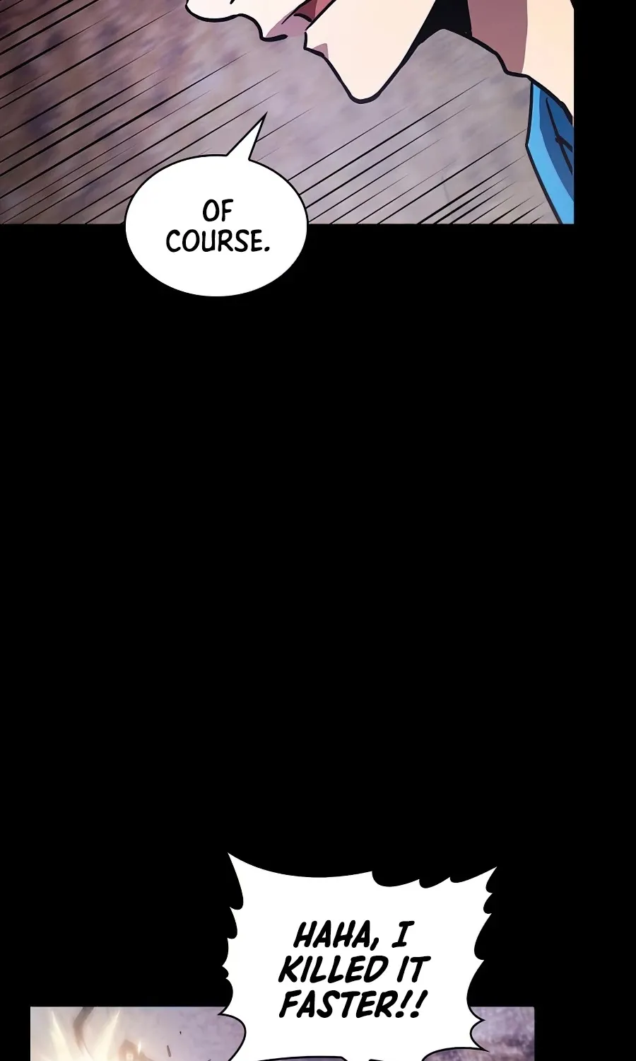 Chapter 50 — page 77