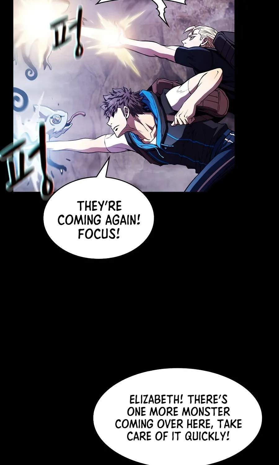 Chapter 50 — page 78
