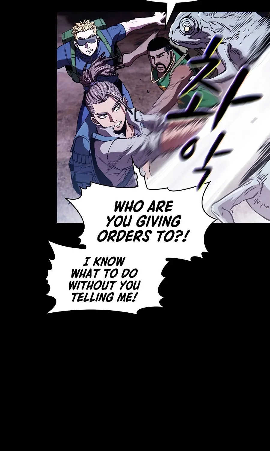 Chapter 50 — page 79