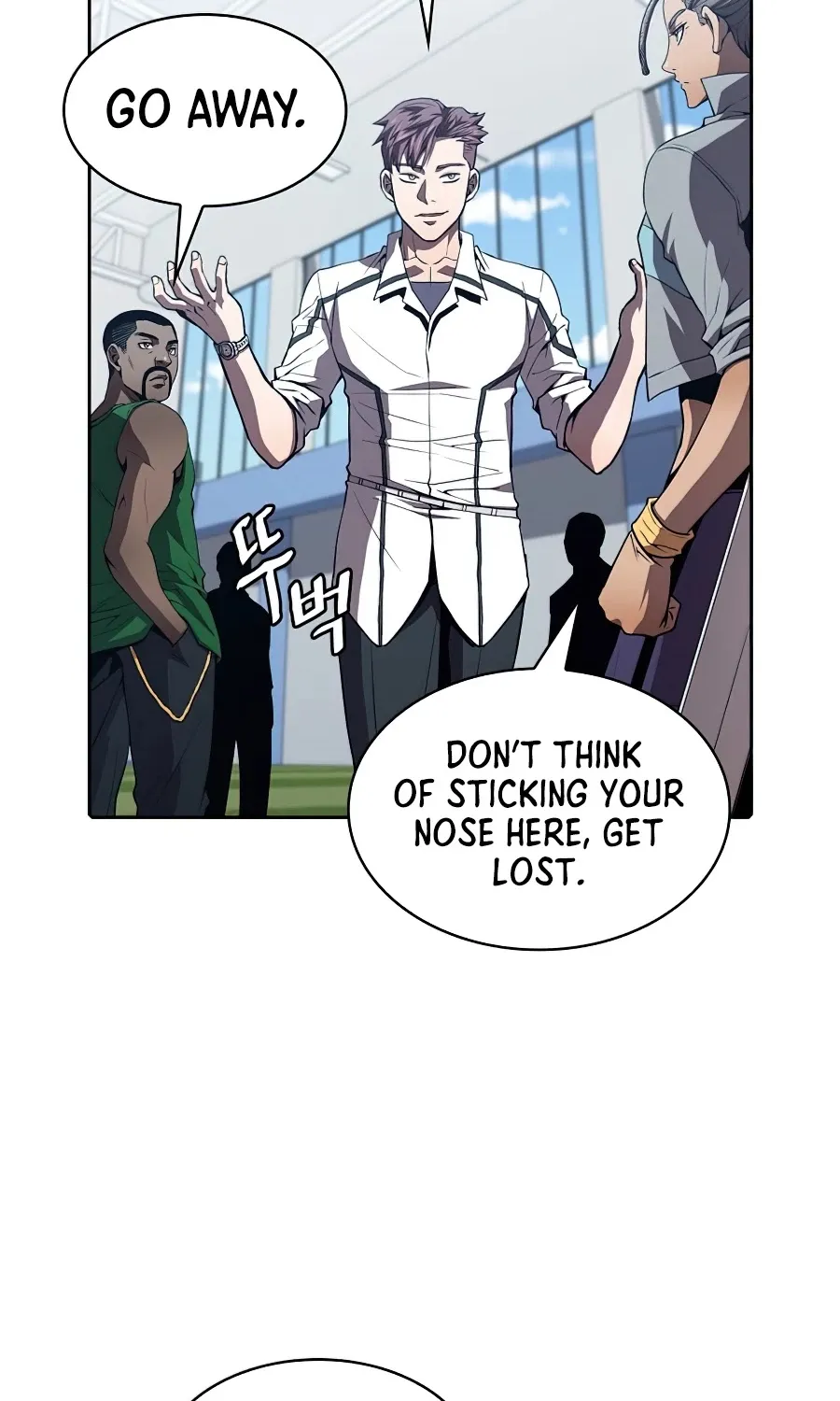 Chapter 50 — page 8