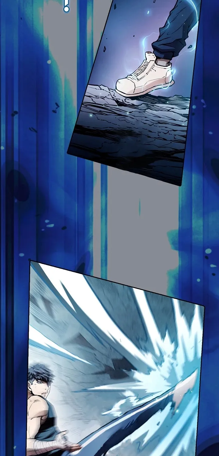 Chapter 6 — page 19
