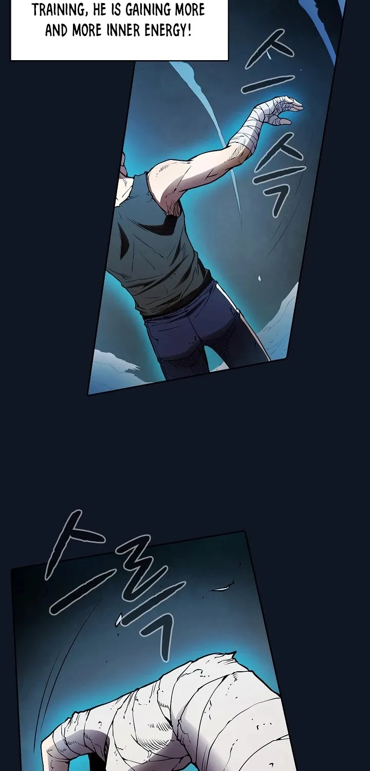 Chapter 6 — page 26