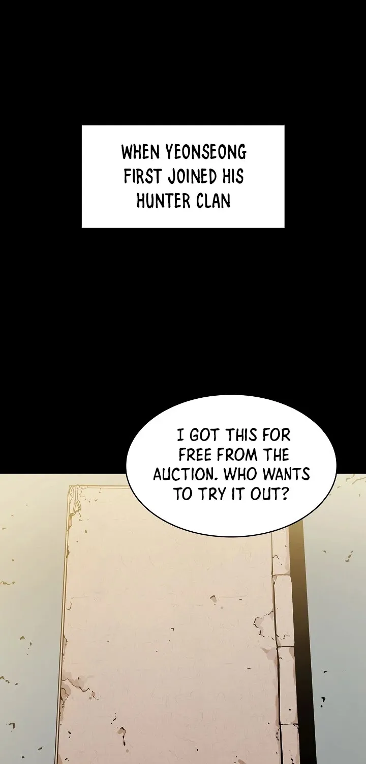 Chapter 6 — page 3