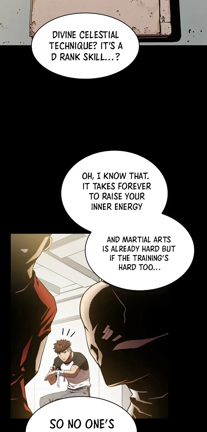 Chapter 6 — page 4