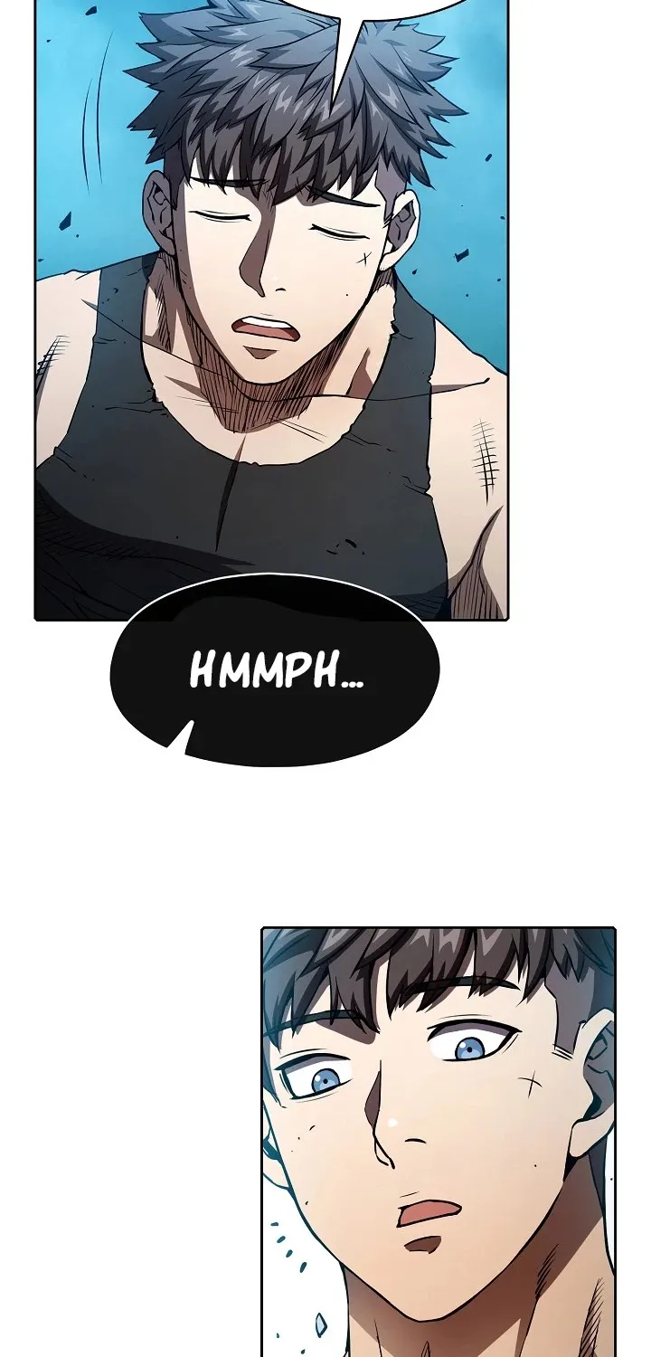 Chapter 6 — page 46