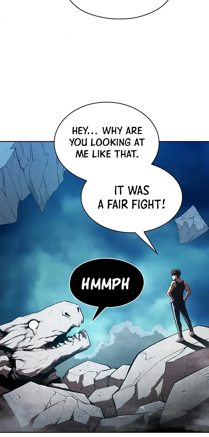 Chapter 6 — page 48