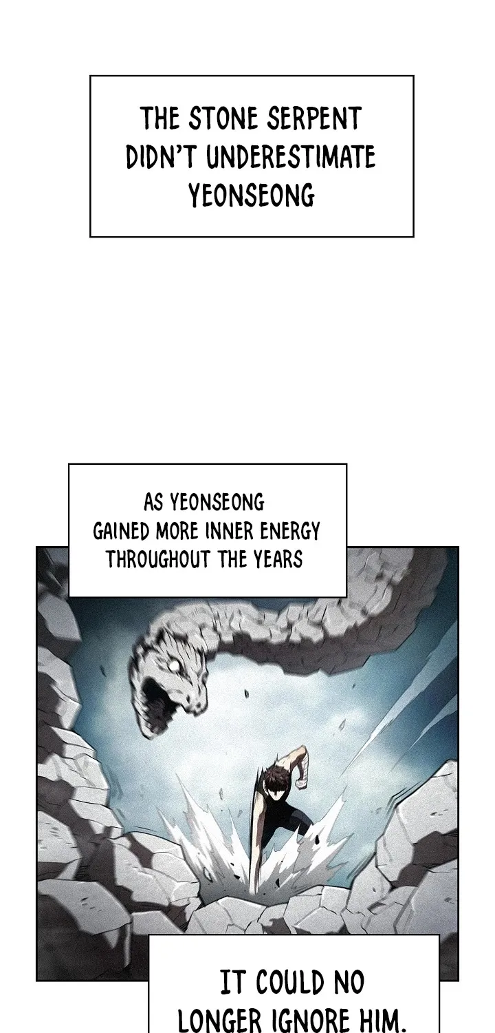 Chapter 6 — page 49