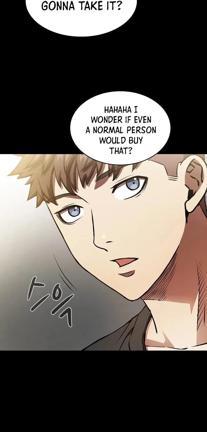 Chapter 6 — page 5