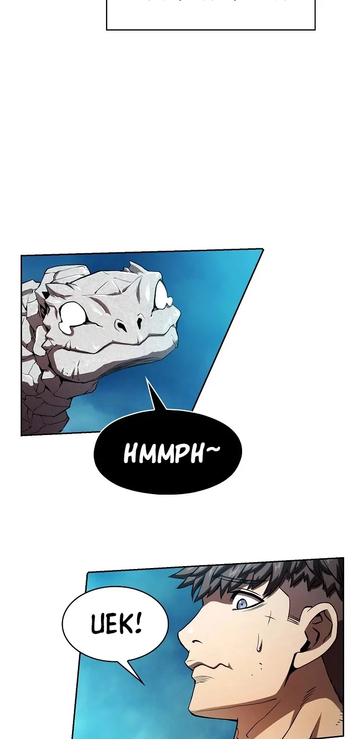 Chapter 6 — page 50