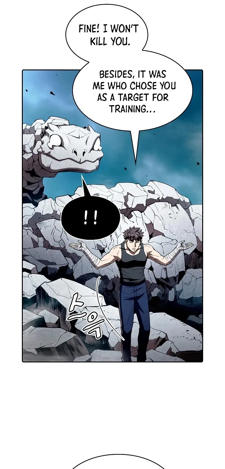 Chapter 6 — page 52