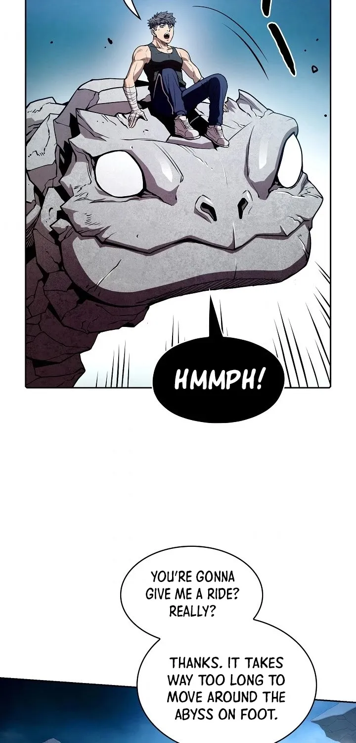 Chapter 6 — page 54