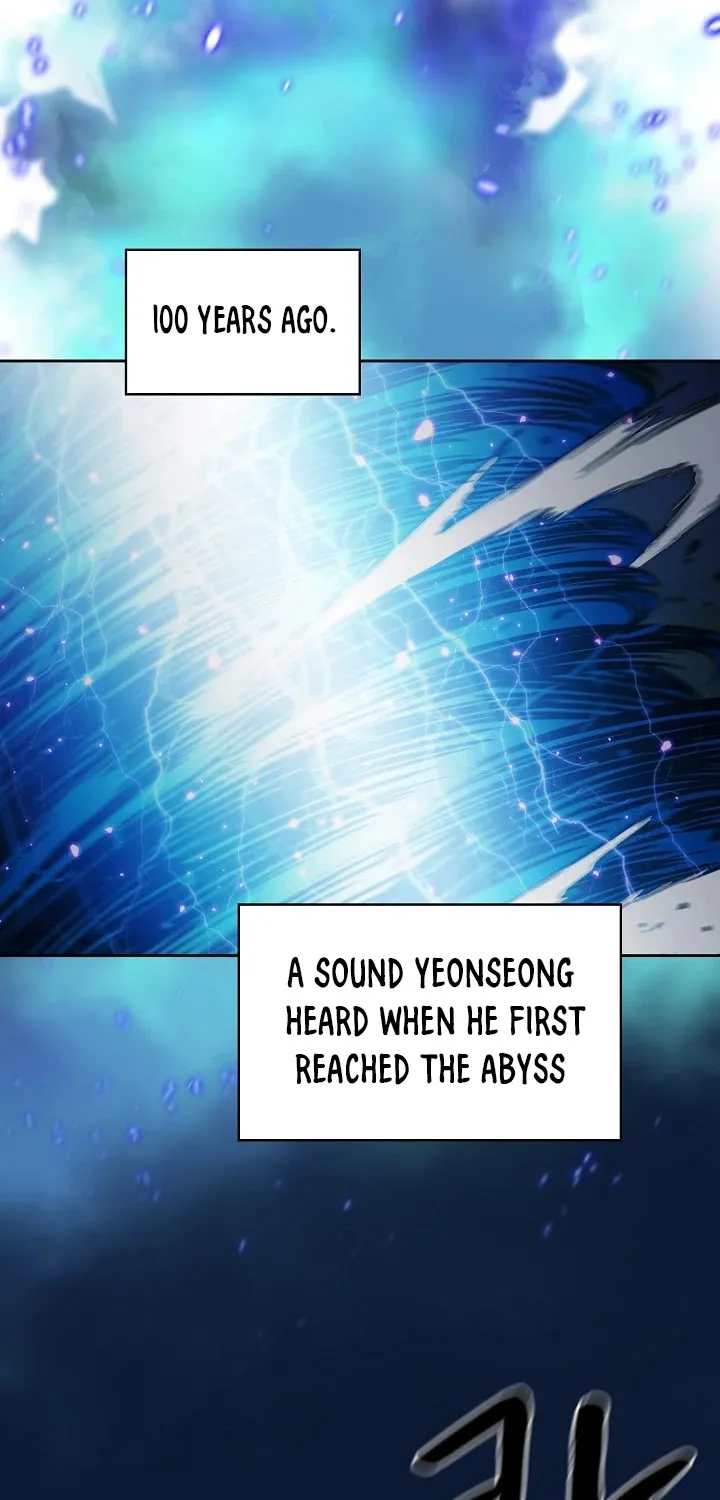 Chapter 6 — page 57