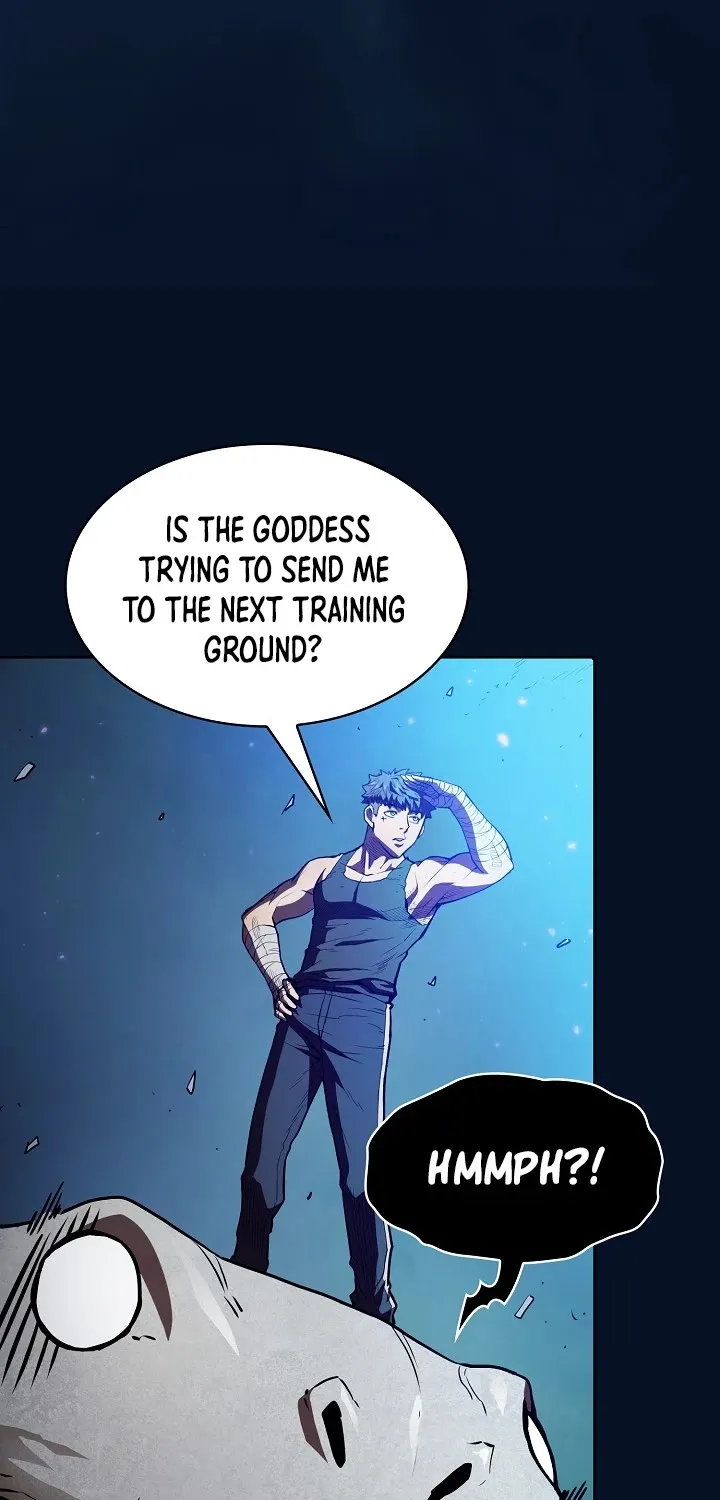 Chapter 6 — page 59