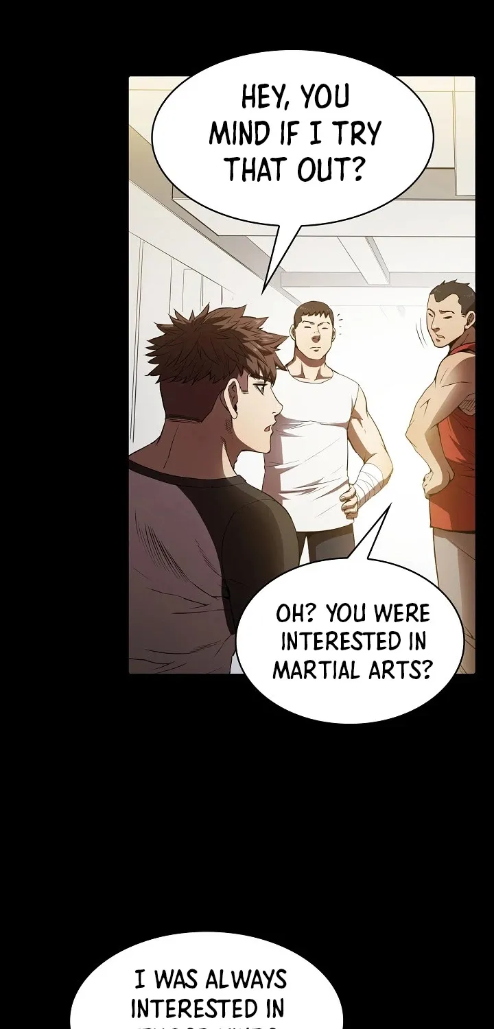 Chapter 6 — page 6