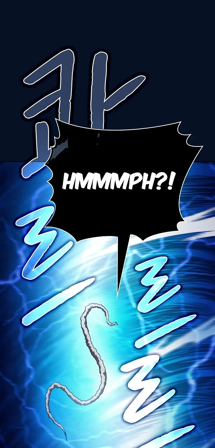 Chapter 6 — page 63