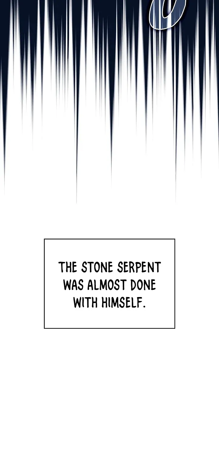 Chapter 6 — page 65