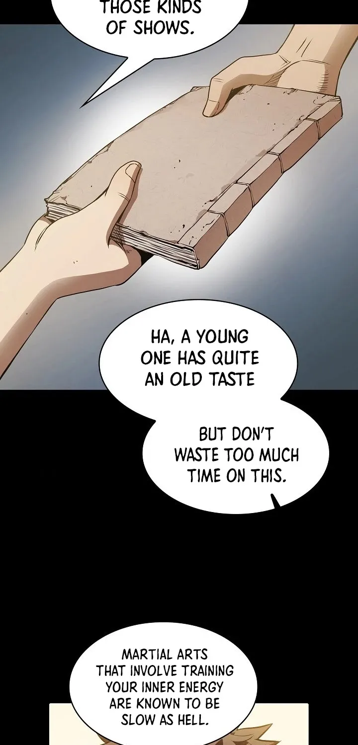 Chapter 6 — page 7
