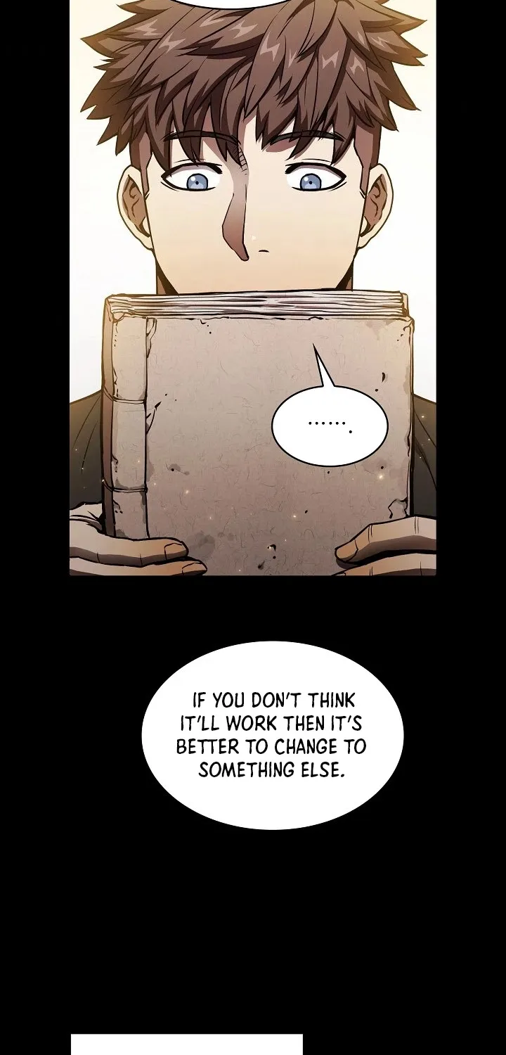 Chapter 6 — page 8