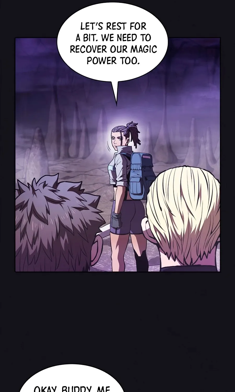 Chapter 51 — page 10