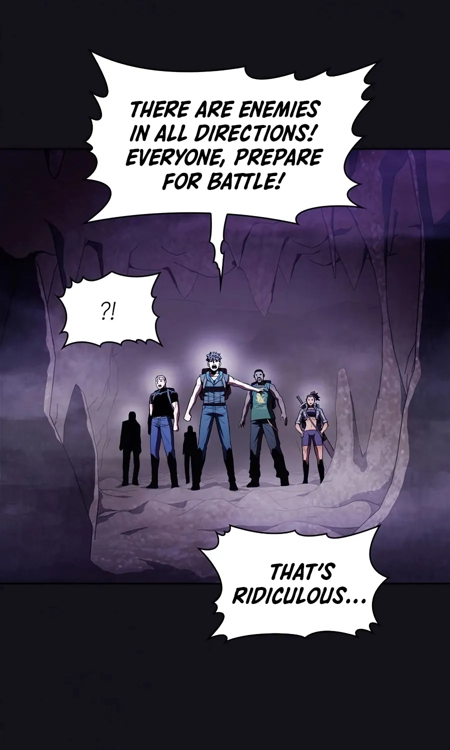 Chapter 51 — page 12