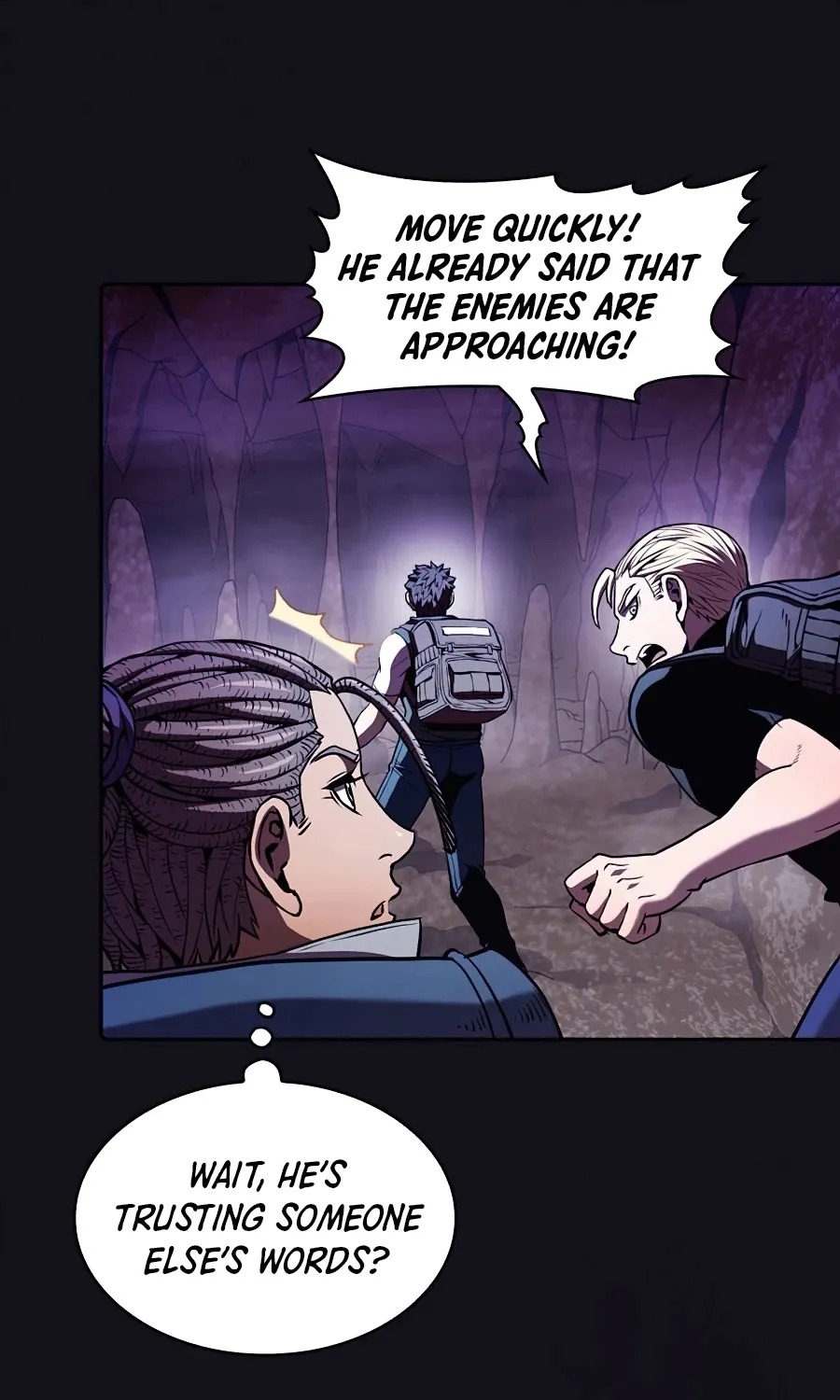 Chapter 51 — page 13