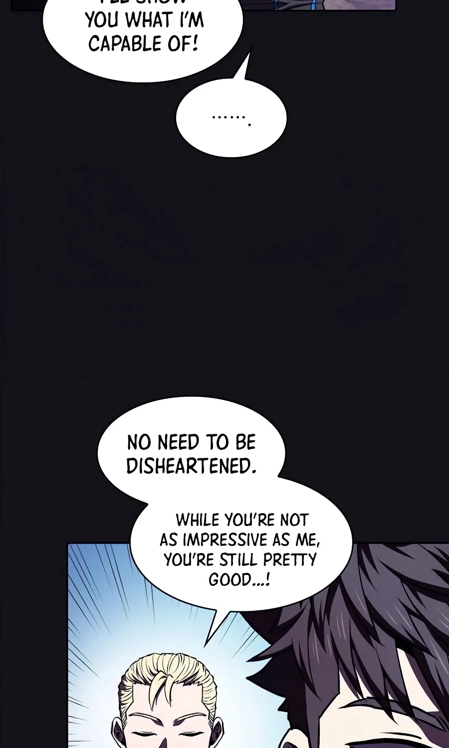 Chapter 51 — page 15